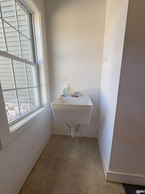 Tiny photo for 2142 Clarks Road, Rustburg, VA 24588 (MLS # 364907)