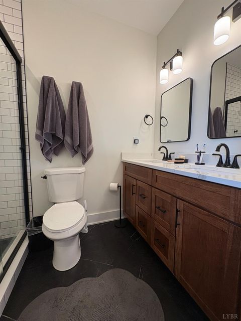 Tiny photo for 2142 Clarks Road, Rustburg, VA 24588 (MLS # 364907)