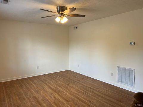 Tiny photo for 314 Breezewood Drive #J, Lynchburg, VA 24502 (MLS # 362755)