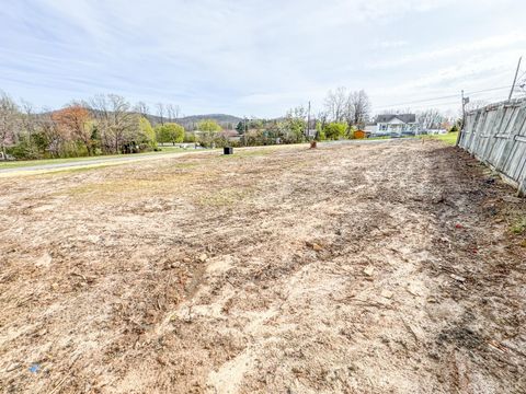 Tiny photo for 3201 Mayflower Drive, Lynchburg, VA 24501 (MLS # 365329)