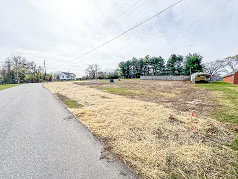 Tiny photo for 3201 Mayflower Drive, Lynchburg, VA 24501 (MLS # 365329)