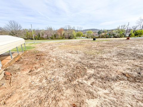 Tiny photo for 3201 Mayflower Drive, Lynchburg, VA 24501 (MLS # 365329)