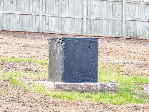 Tiny photo for 3201 Mayflower Drive, Lynchburg, VA 24501 (MLS # 365329)