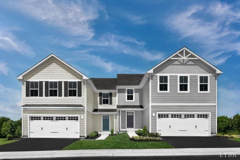 Photo for 169 THICKET DRIVE