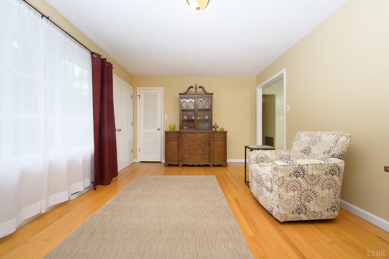 239 Forest Avenue, Lynchburg, Virginia image 4
