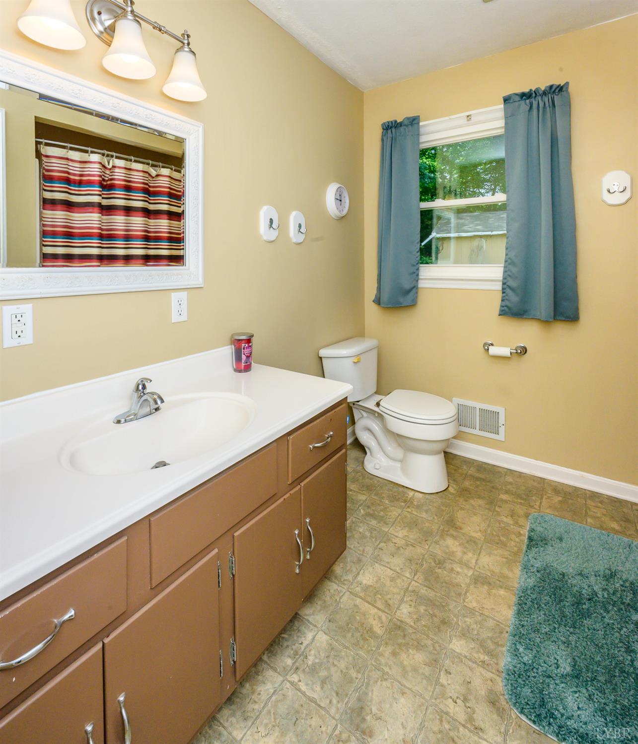 239 Forest Avenue, Lynchburg, Virginia image 13