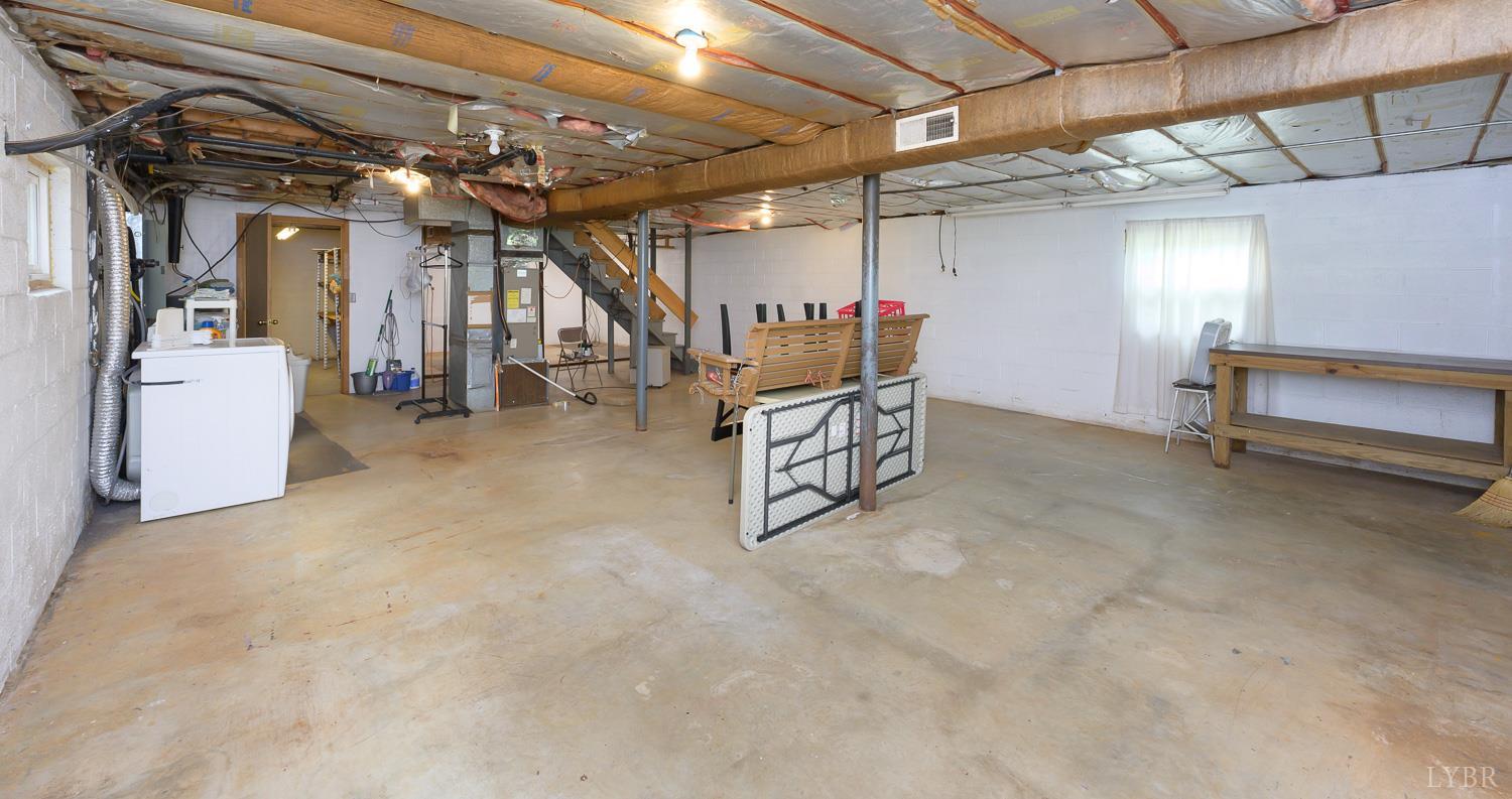 239 Forest Avenue, Lynchburg, Virginia image 21