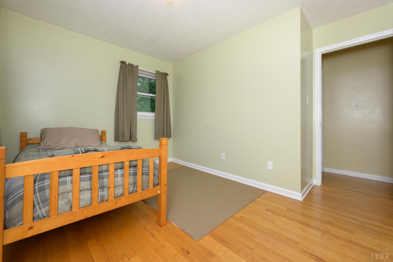 239 Forest Avenue, Lynchburg, Virginia image 18
