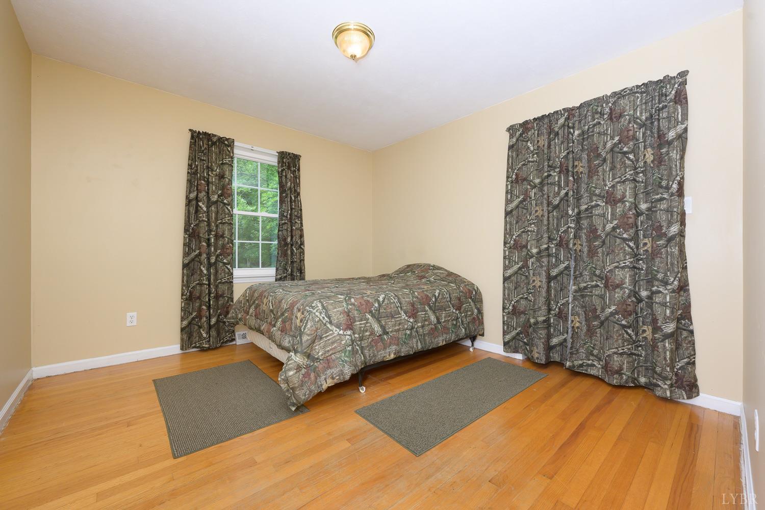 239 Forest Avenue, Lynchburg, Virginia image 19