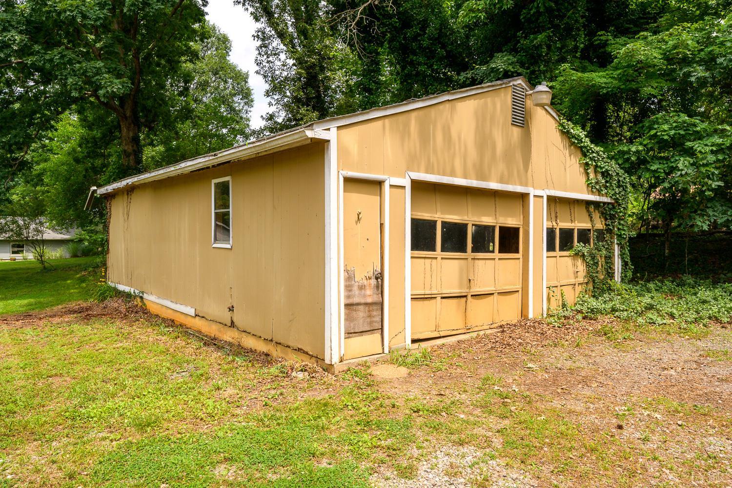 239 Forest Avenue, Lynchburg, Virginia image 24