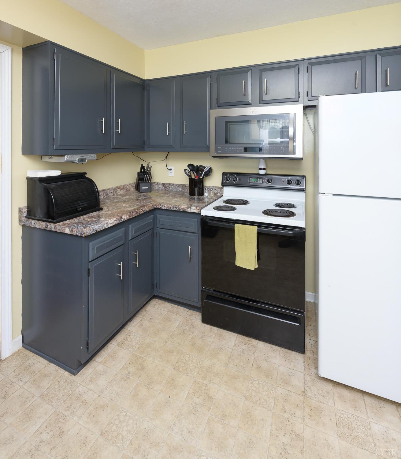 239 Forest Avenue, Lynchburg, Virginia image 11