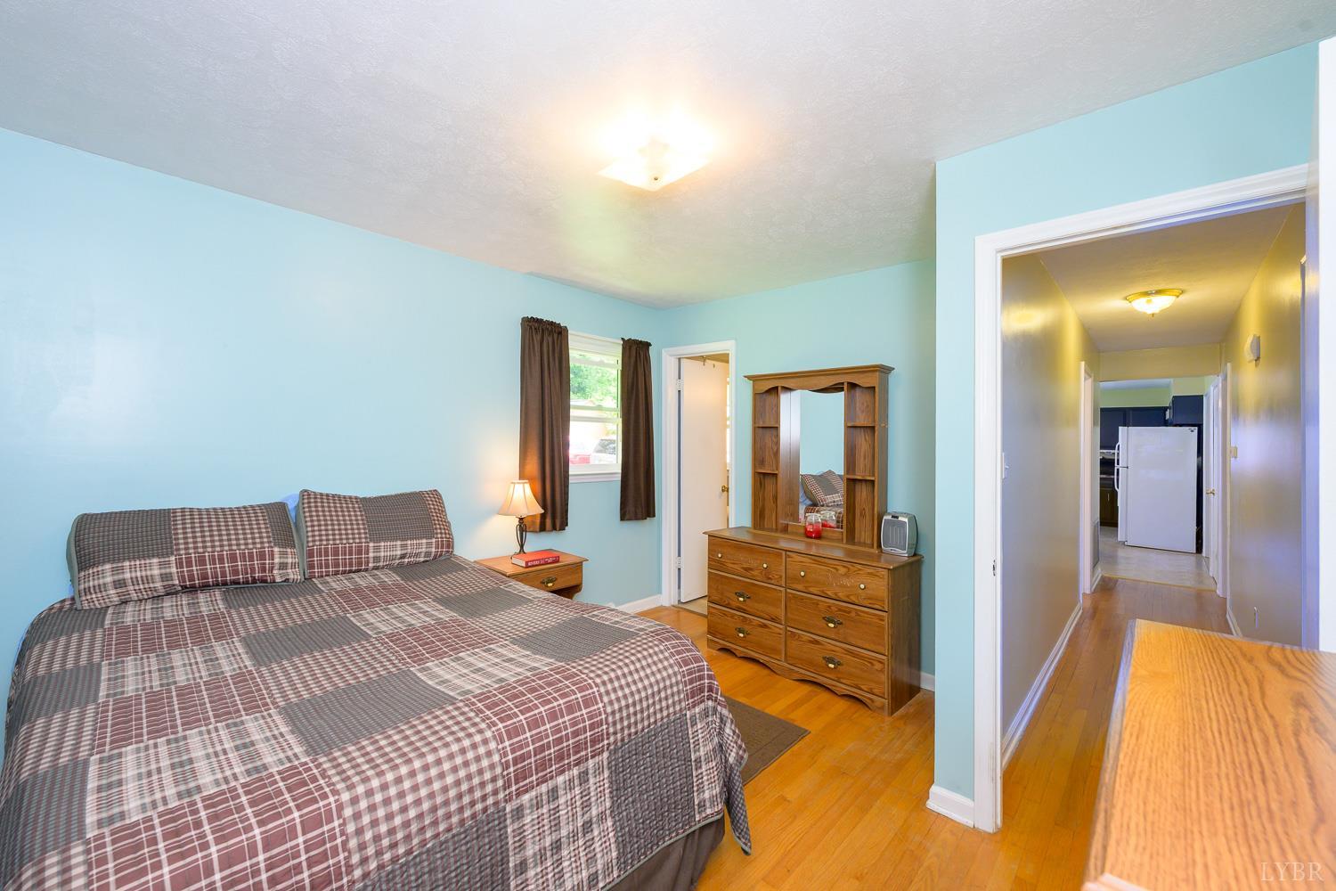 239 Forest Avenue, Lynchburg, Virginia image 15
