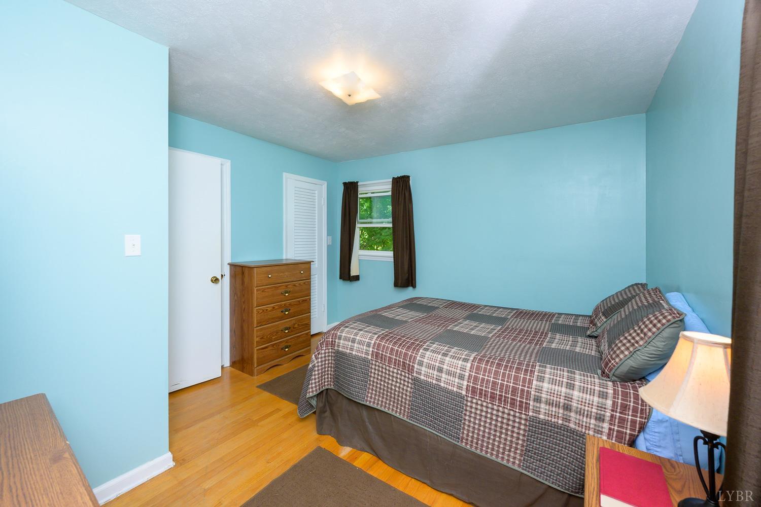 239 Forest Avenue, Lynchburg, Virginia image 16