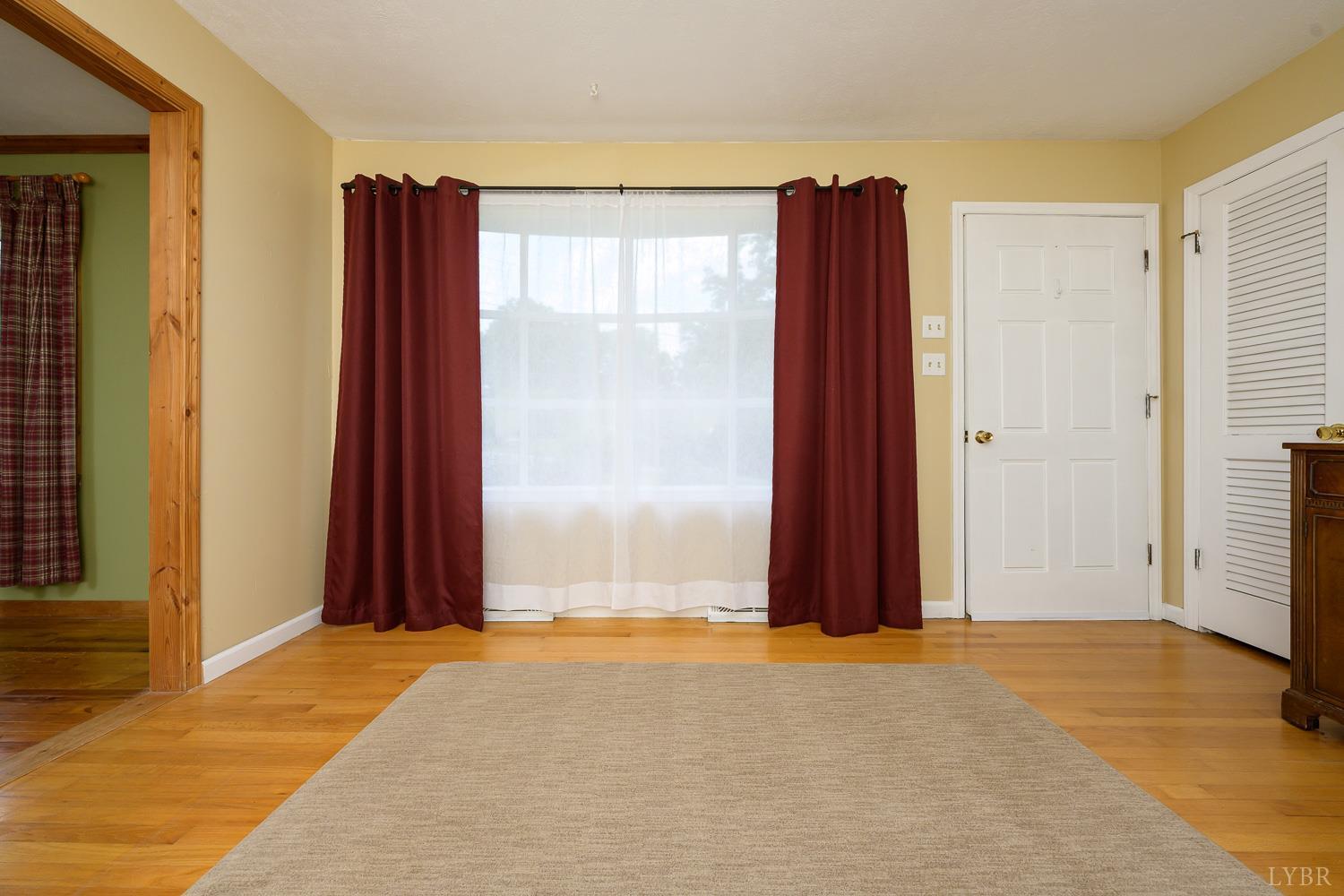 239 Forest Avenue, Lynchburg, Virginia image 3