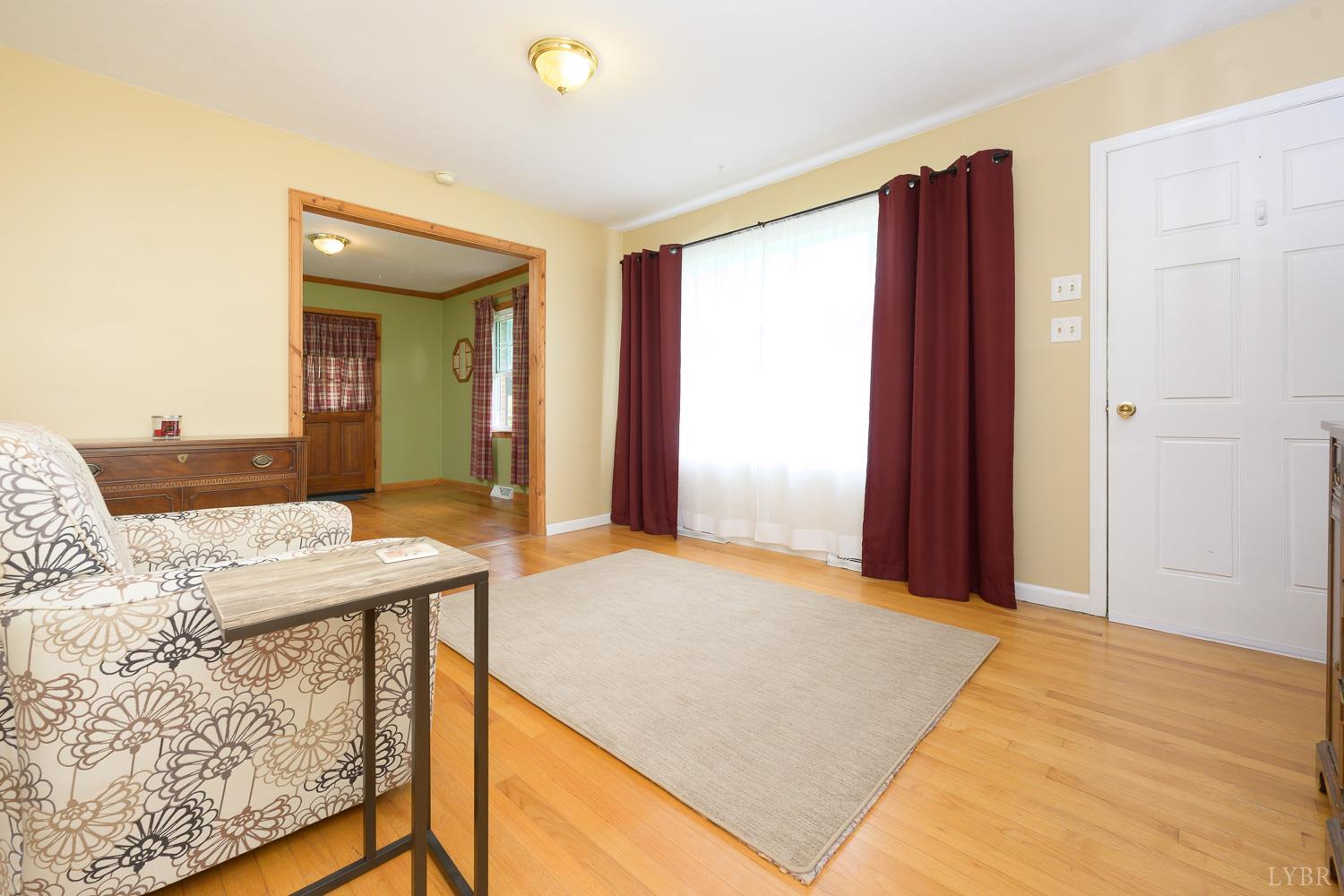 239 Forest Avenue, Lynchburg, Virginia image 2