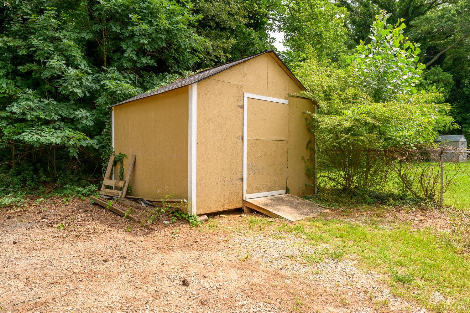 239 Forest Avenue, Lynchburg, Virginia image 23