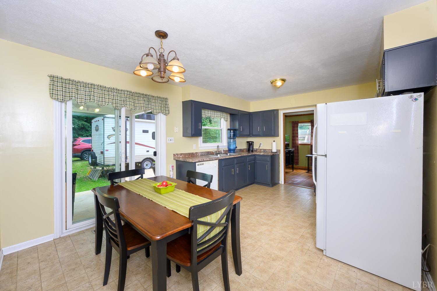 239 Forest Avenue, Lynchburg, Virginia image 12