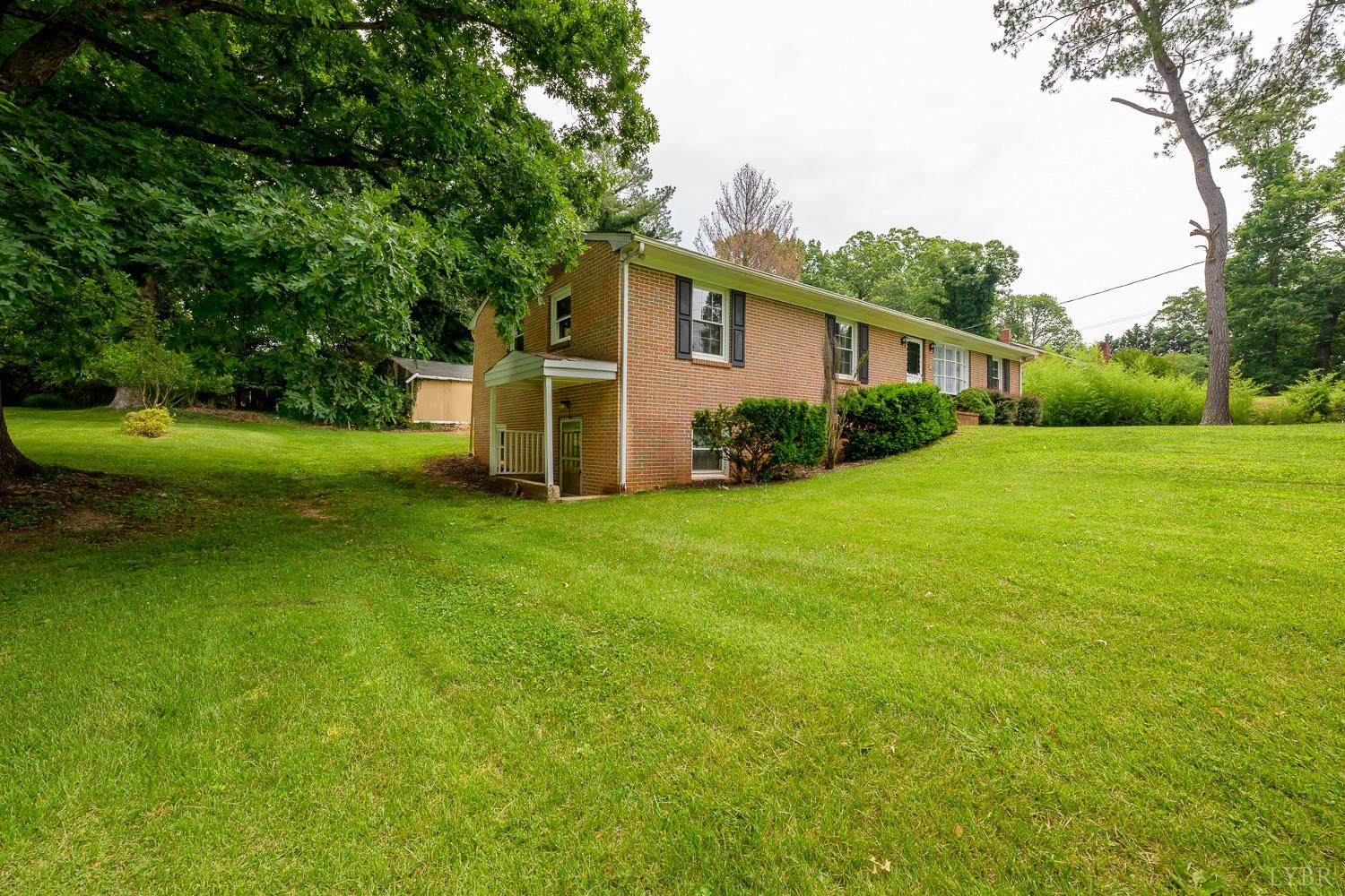 239 Forest Avenue, Lynchburg, Virginia image 33
