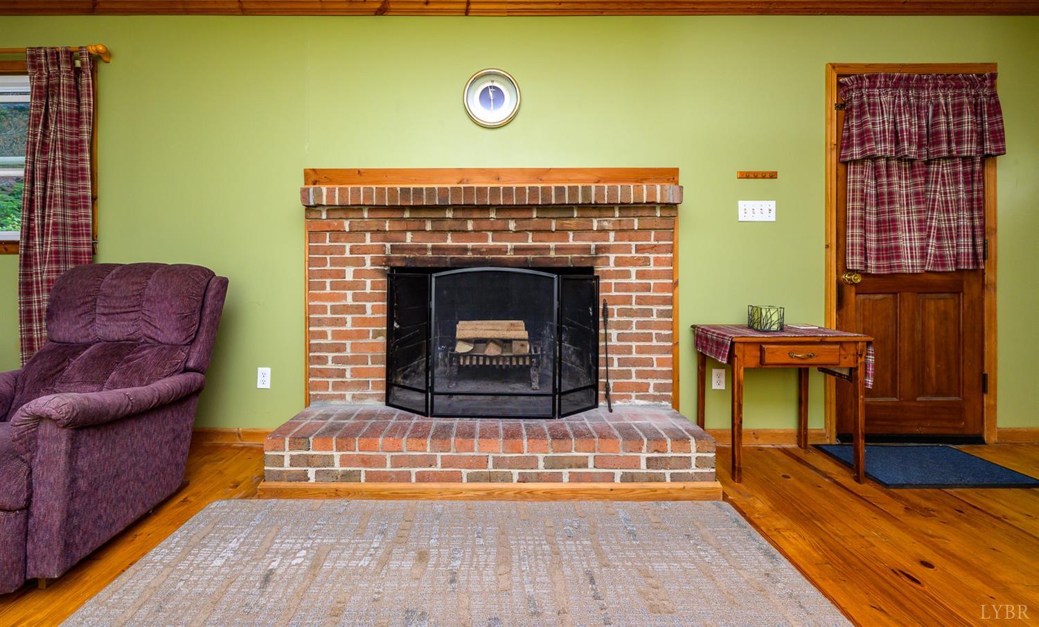 239 Forest Avenue, Lynchburg, Virginia image 6