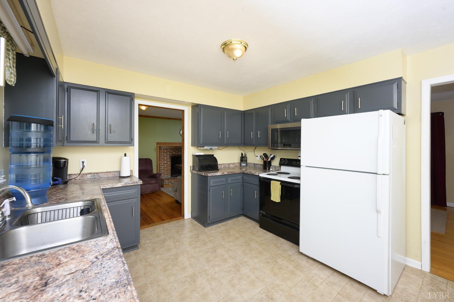 239 Forest Avenue, Lynchburg, Virginia image 10