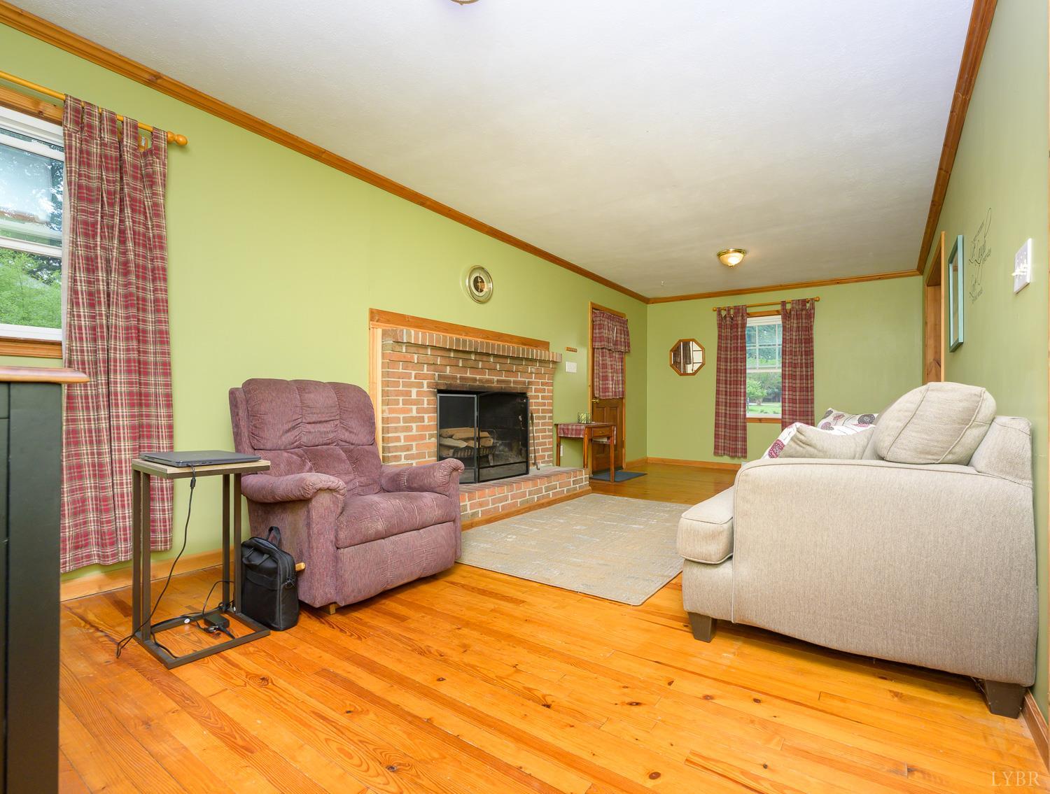 239 Forest Avenue, Lynchburg, Virginia image 7