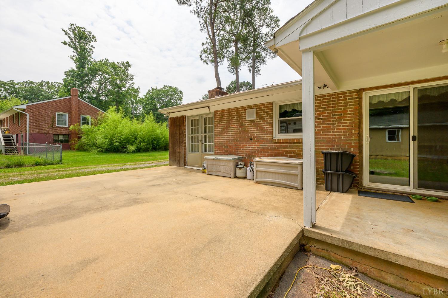 239 Forest Avenue, Lynchburg, Virginia image 31