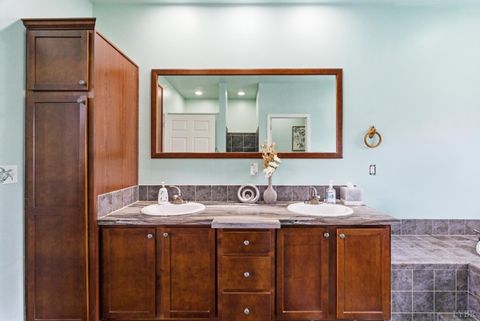 Tiny photo for 2067 Flint Hill Road, Moneta, VA 24121 (MLS # 364711)