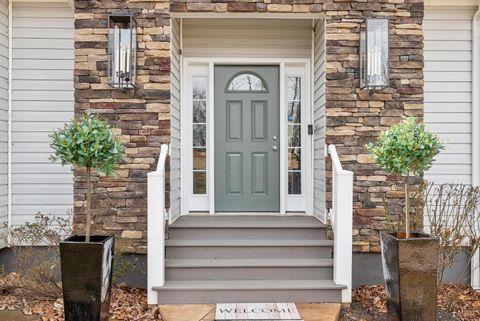 Tiny photo for 2067 Flint Hill Road, Moneta, VA 24121 (MLS # 364711)