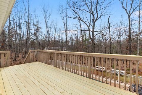 Tiny photo for 2067 Flint Hill Road, Moneta, VA 24121 (MLS # 364711)