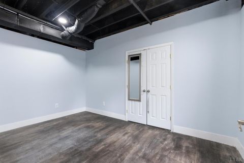 Tiny photo for 2067 Flint Hill Road, Moneta, VA 24121 (MLS # 364711)