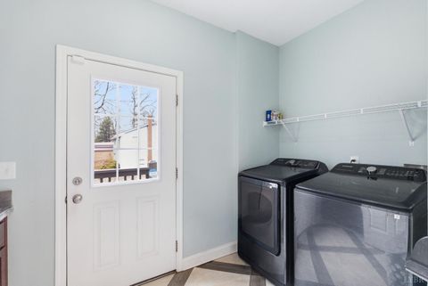 Tiny photo for 2067 Flint Hill Road, Moneta, VA 24121 (MLS # 364711)