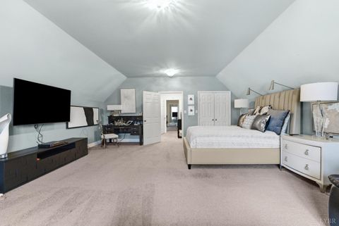 Tiny photo for 2067 Flint Hill Road, Moneta, VA 24121 (MLS # 364711)