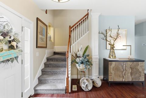 Tiny photo for 2067 Flint Hill Road, Moneta, VA 24121 (MLS # 364711)