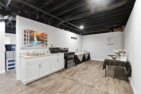 Tiny photo for 2067 Flint Hill Road, Moneta, VA 24121 (MLS # 364711)