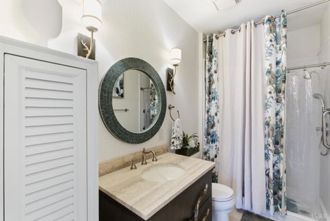 Tiny photo for 2067 Flint Hill Road, Moneta, VA 24121 (MLS # 364711)