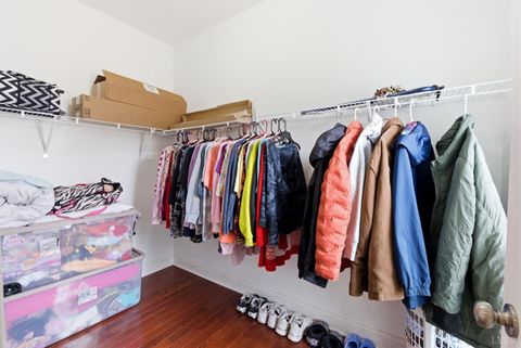 Tiny photo for 2067 Flint Hill Road, Moneta, VA 24121 (MLS # 364711)