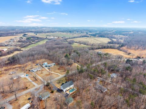 Tiny photo for 2067 Flint Hill Road, Moneta, VA 24121 (MLS # 364711)