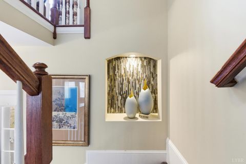 Tiny photo for 2067 Flint Hill Road, Moneta, VA 24121 (MLS # 364711)