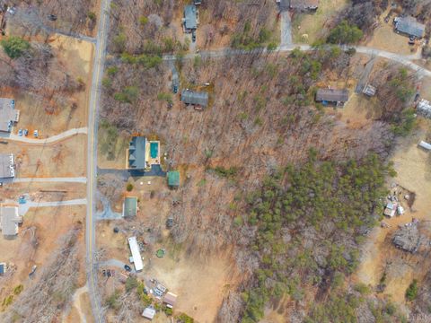 Tiny photo for 2067 Flint Hill Road, Moneta, VA 24121 (MLS # 364711)