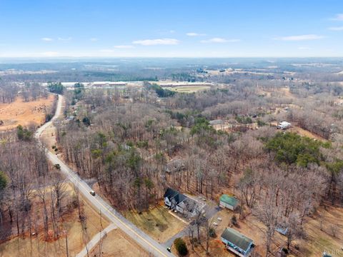 Tiny photo for 2067 Flint Hill Road, Moneta, VA 24121 (MLS # 364711)