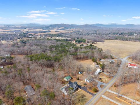 Tiny photo for 2067 Flint Hill Road, Moneta, VA 24121 (MLS # 364711)