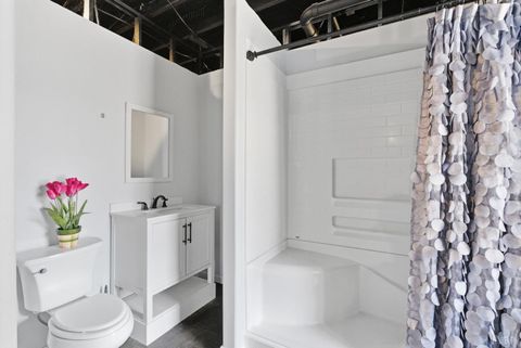 Tiny photo for 2067 Flint Hill Road, Moneta, VA 24121 (MLS # 364711)