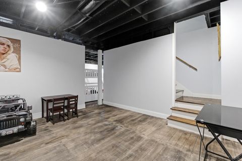 Tiny photo for 2067 Flint Hill Road, Moneta, VA 24121 (MLS # 364711)