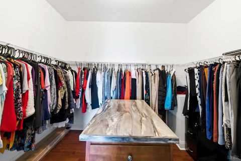 Tiny photo for 2067 Flint Hill Road, Moneta, VA 24121 (MLS # 364711)