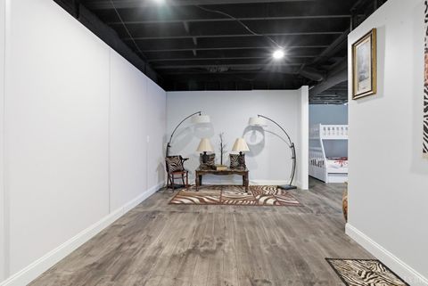 Tiny photo for 2067 Flint Hill Road, Moneta, VA 24121 (MLS # 364711)