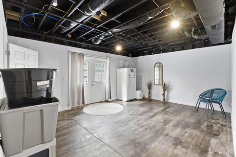 Tiny photo for 2067 Flint Hill Road, Moneta, VA 24121 (MLS # 364711)