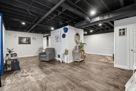 Tiny photo for 2067 Flint Hill Road, Moneta, VA 24121 (MLS # 364711)