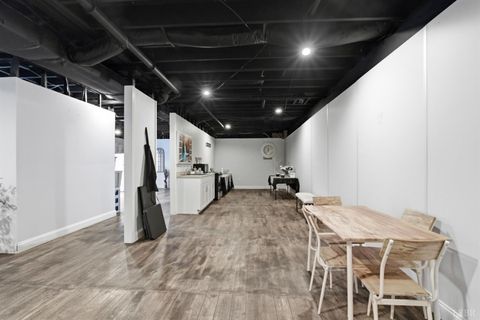 Tiny photo for 2067 Flint Hill Road, Moneta, VA 24121 (MLS # 364711)