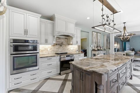 Tiny photo for 2067 Flint Hill Road, Moneta, VA 24121 (MLS # 364711)