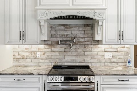 Tiny photo for 2067 Flint Hill Road, Moneta, VA 24121 (MLS # 364711)